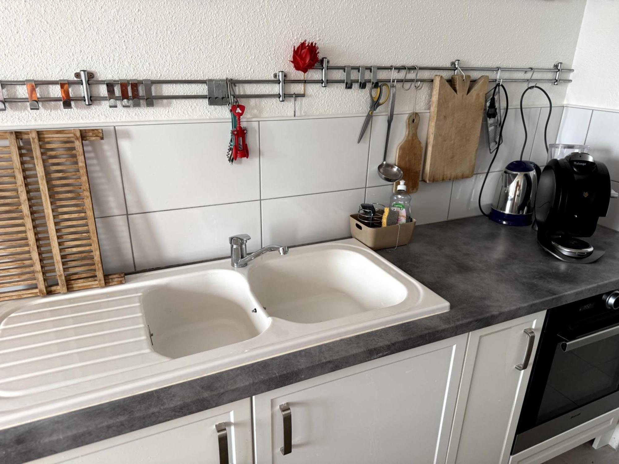 Appartement 4P 70M2 Plein Centre Avec Parking Agen Exteriér fotografie