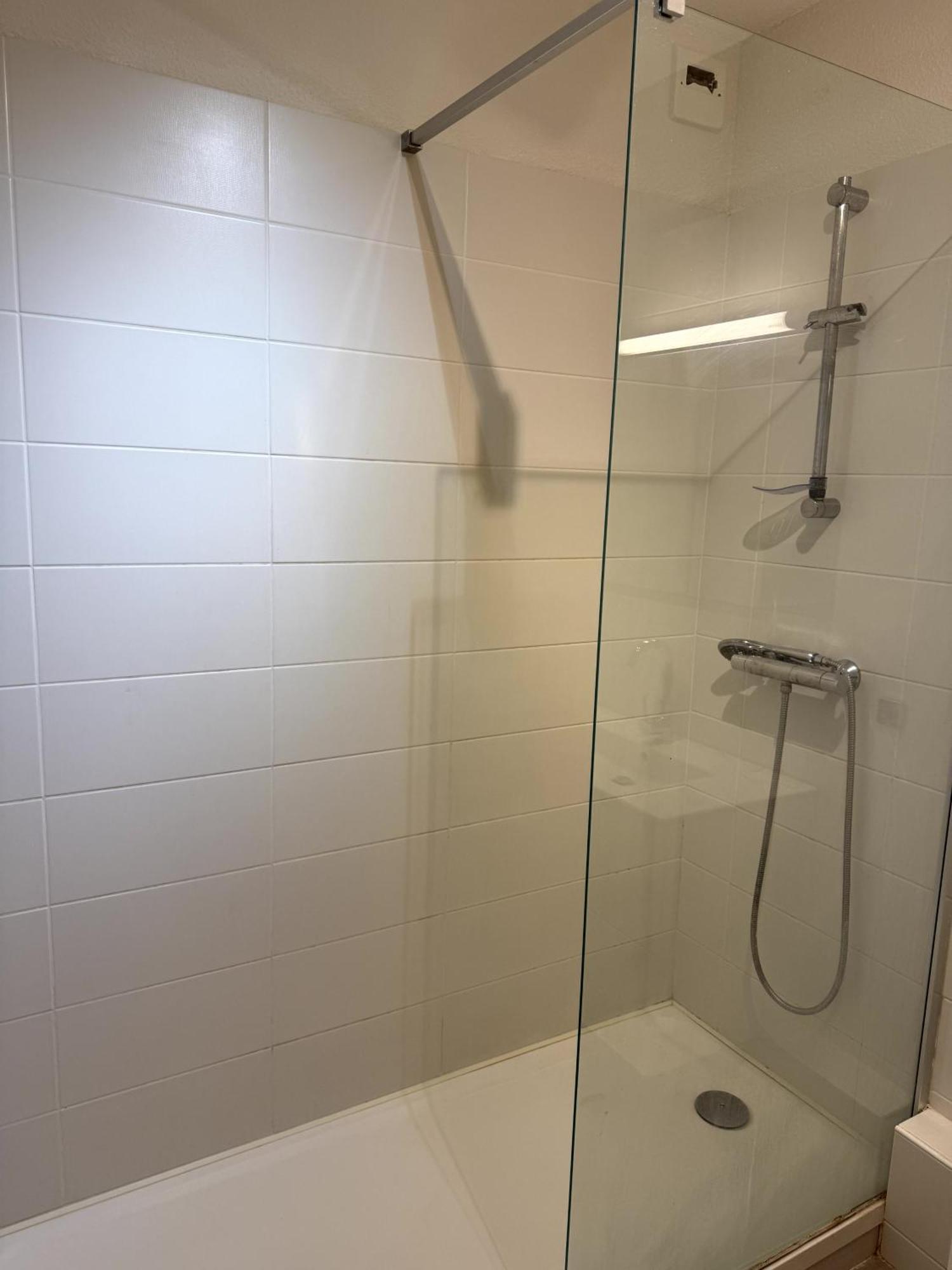 Appartement 4P 70M2 Plein Centre Avec Parking Agen Exteriér fotografie