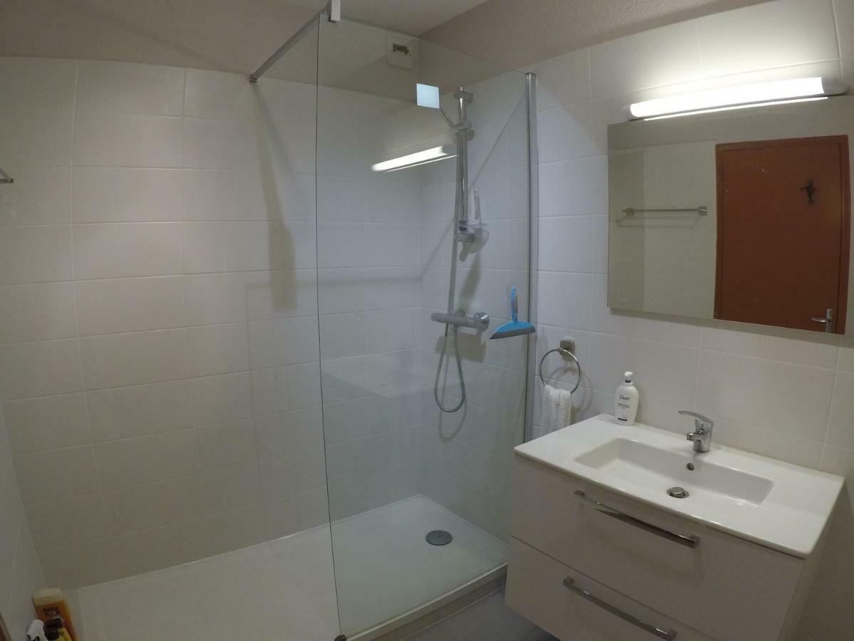 Appartement 4P 70M2 Plein Centre Avec Parking Agen Exteriér fotografie